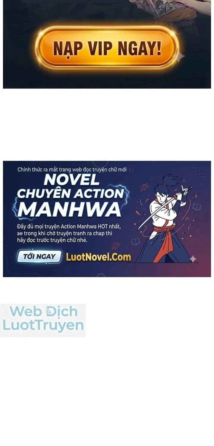 Thiên Trung Long Môn - Chap 59 - Trang 3