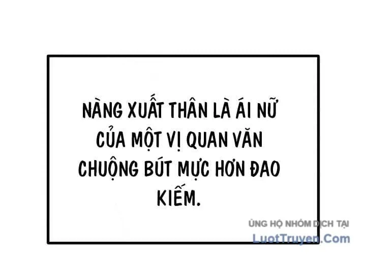 Thiên Trung Long Môn - Chap 59 - Trang 21