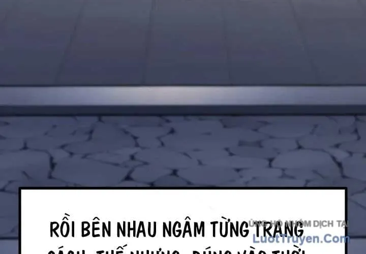 Thiên Trung Long Môn - Chap 59 - Trang 25