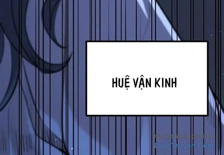 Thiên Trung Long Môn - Chap 59 - Trang 27