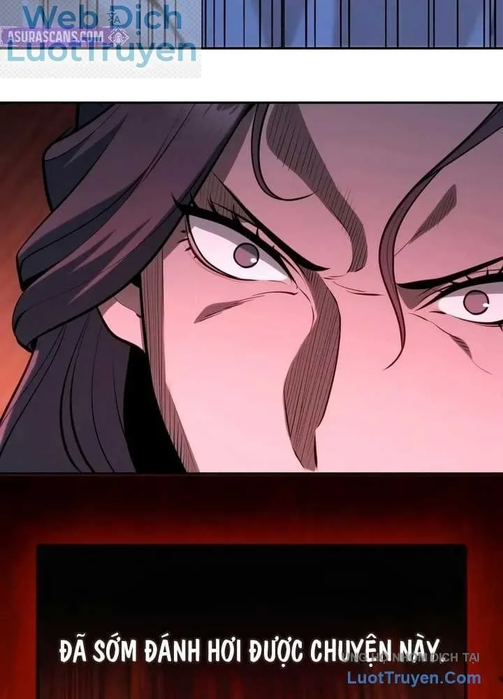 Thiên Trung Long Môn - Chap 59 - Trang 28