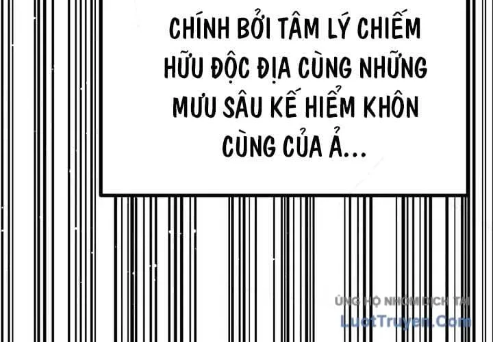 Thiên Trung Long Môn - Chap 59 - Trang 30