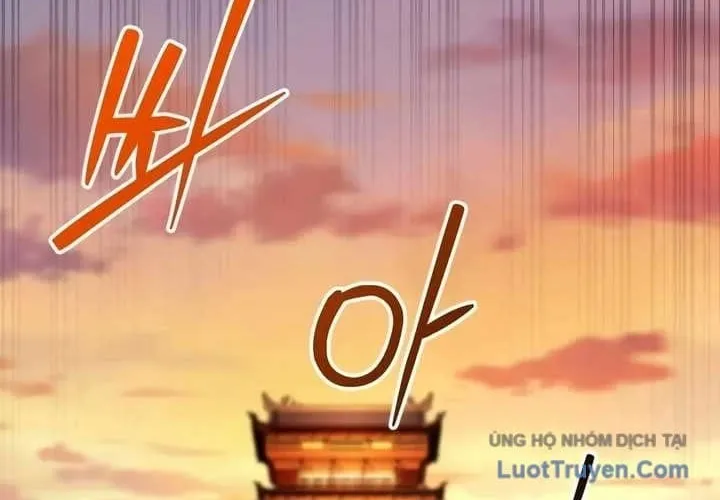Thiên Trung Long Môn - Chap 59 - Trang 32