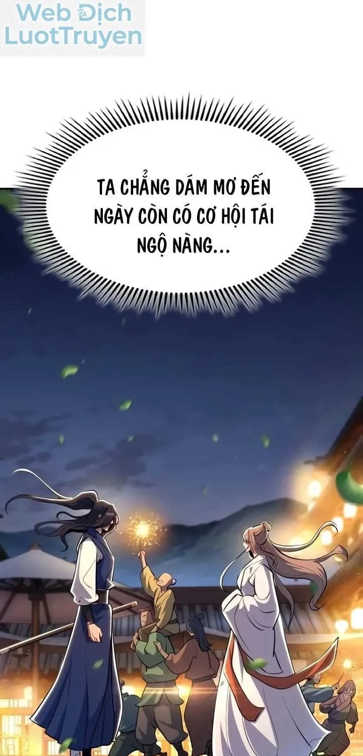 Thiên Trung Long Môn - Chap 59 - Trang 39