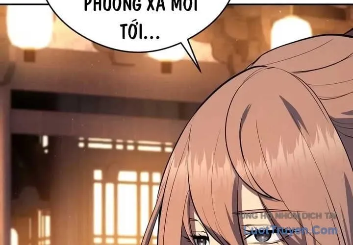 Thiên Trung Long Môn - Chap 59 - Trang 42