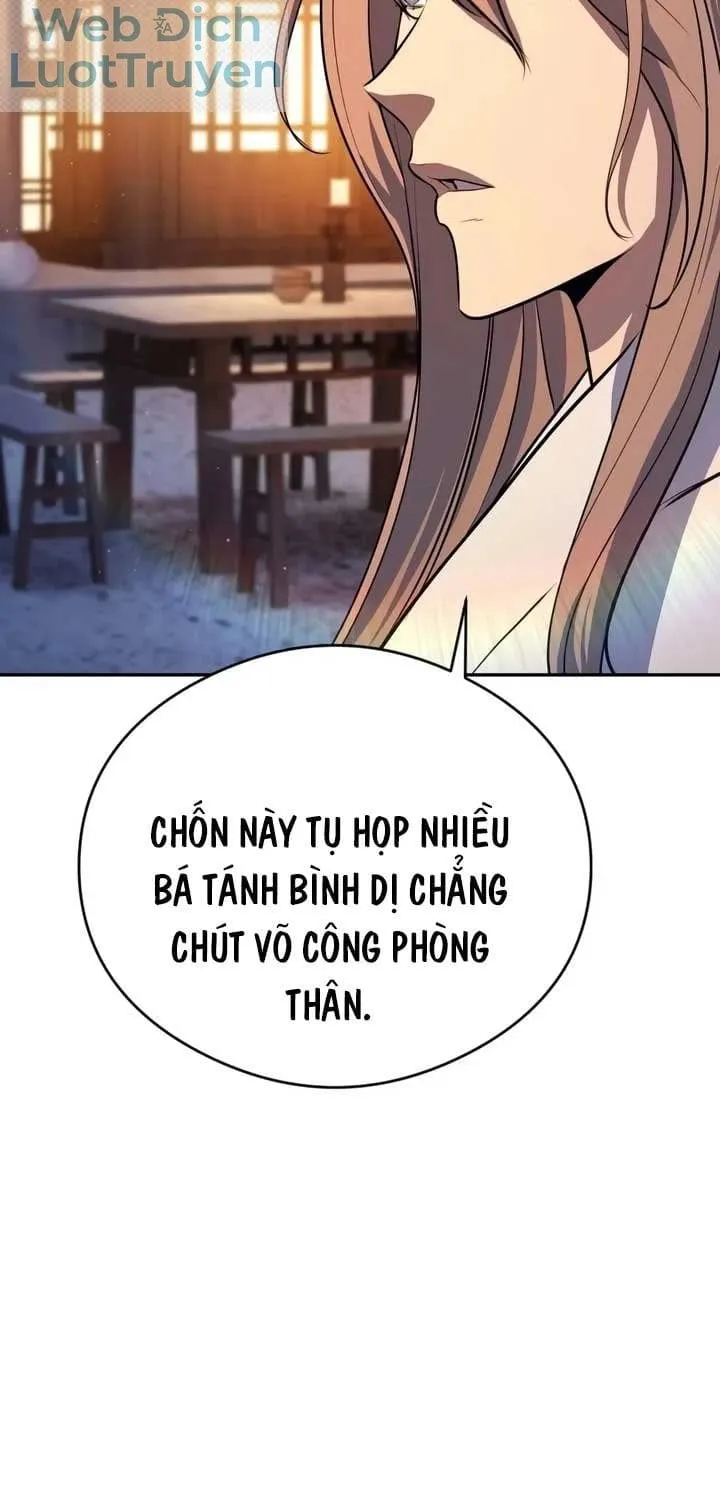 Thiên Trung Long Môn - Chap 59 - Trang 43