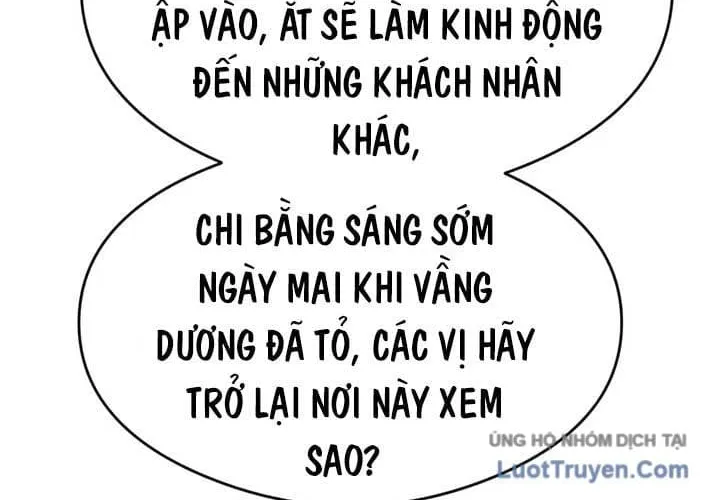 Thiên Trung Long Môn - Chap 59 - Trang 46