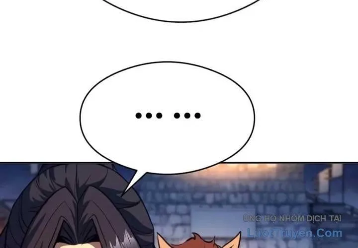 Thiên Trung Long Môn - Chap 59 - Trang 48