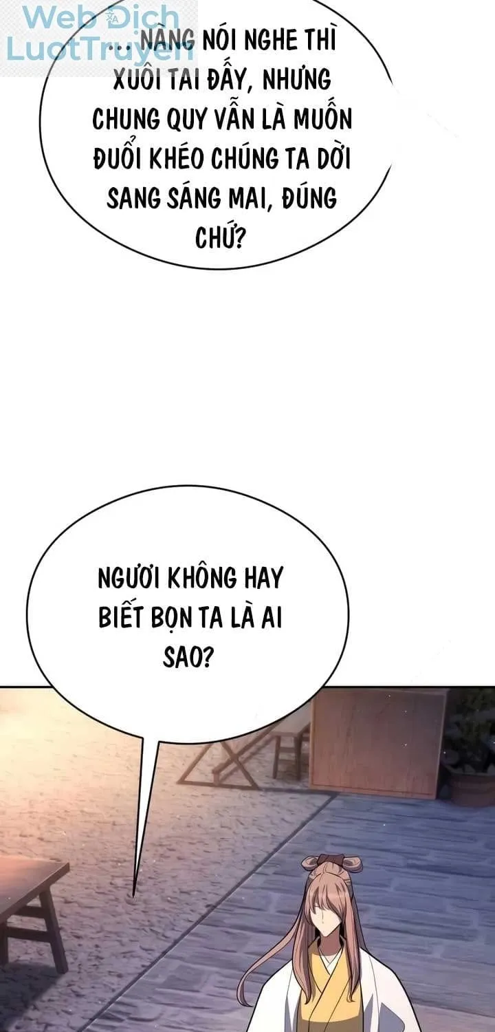 Thiên Trung Long Môn - Chap 59 - Trang 51
