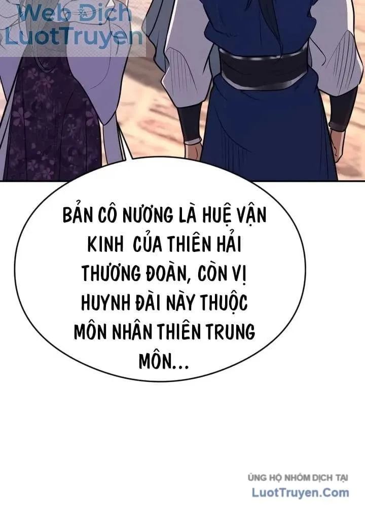 Thiên Trung Long Môn - Chap 59 - Trang 53
