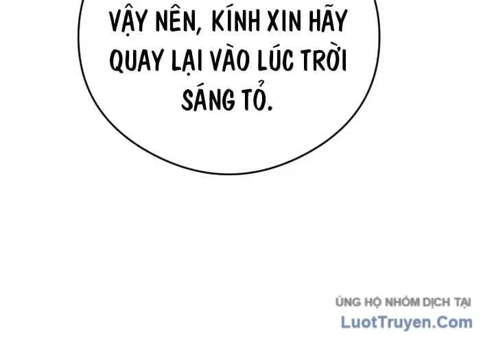 Thiên Trung Long Môn - Chap 59 - Trang 55