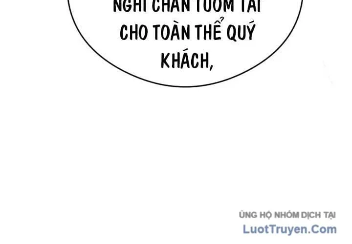 Thiên Trung Long Môn - Chap 59 - Trang 57