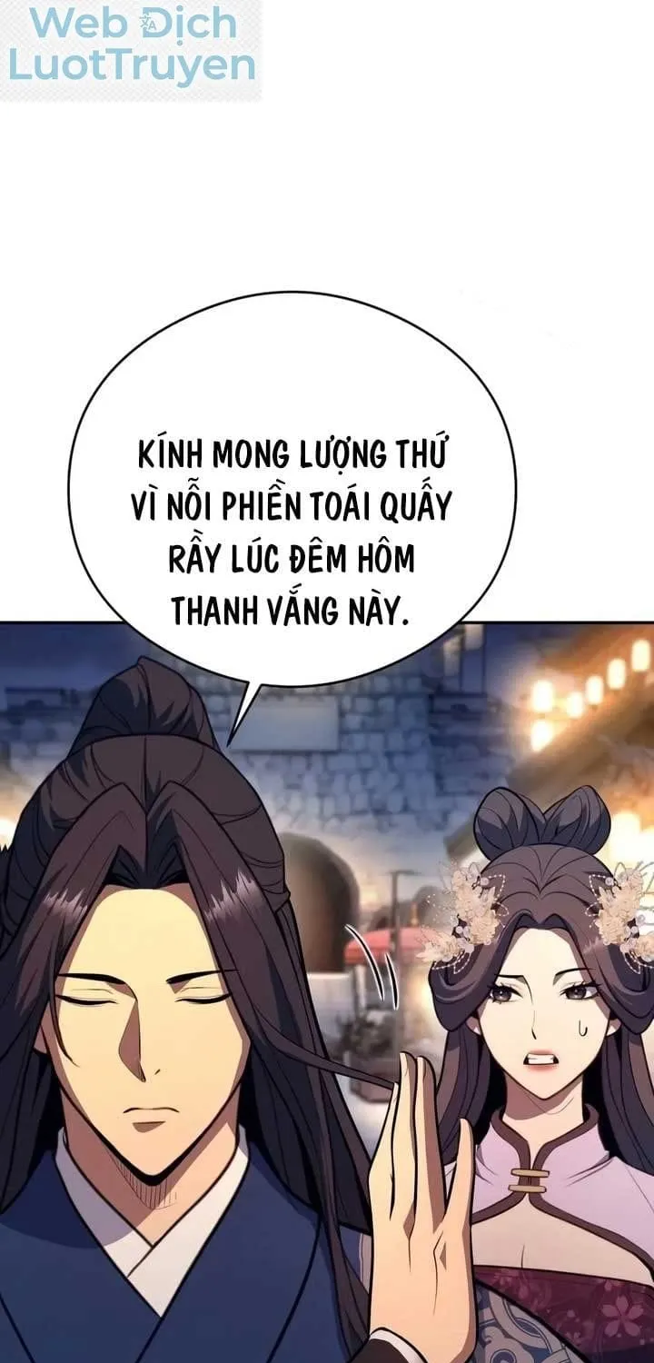 Thiên Trung Long Môn - Chap 59 - Trang 58