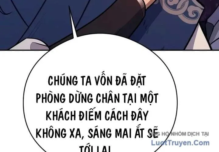 Thiên Trung Long Môn - Chap 59 - Trang 59