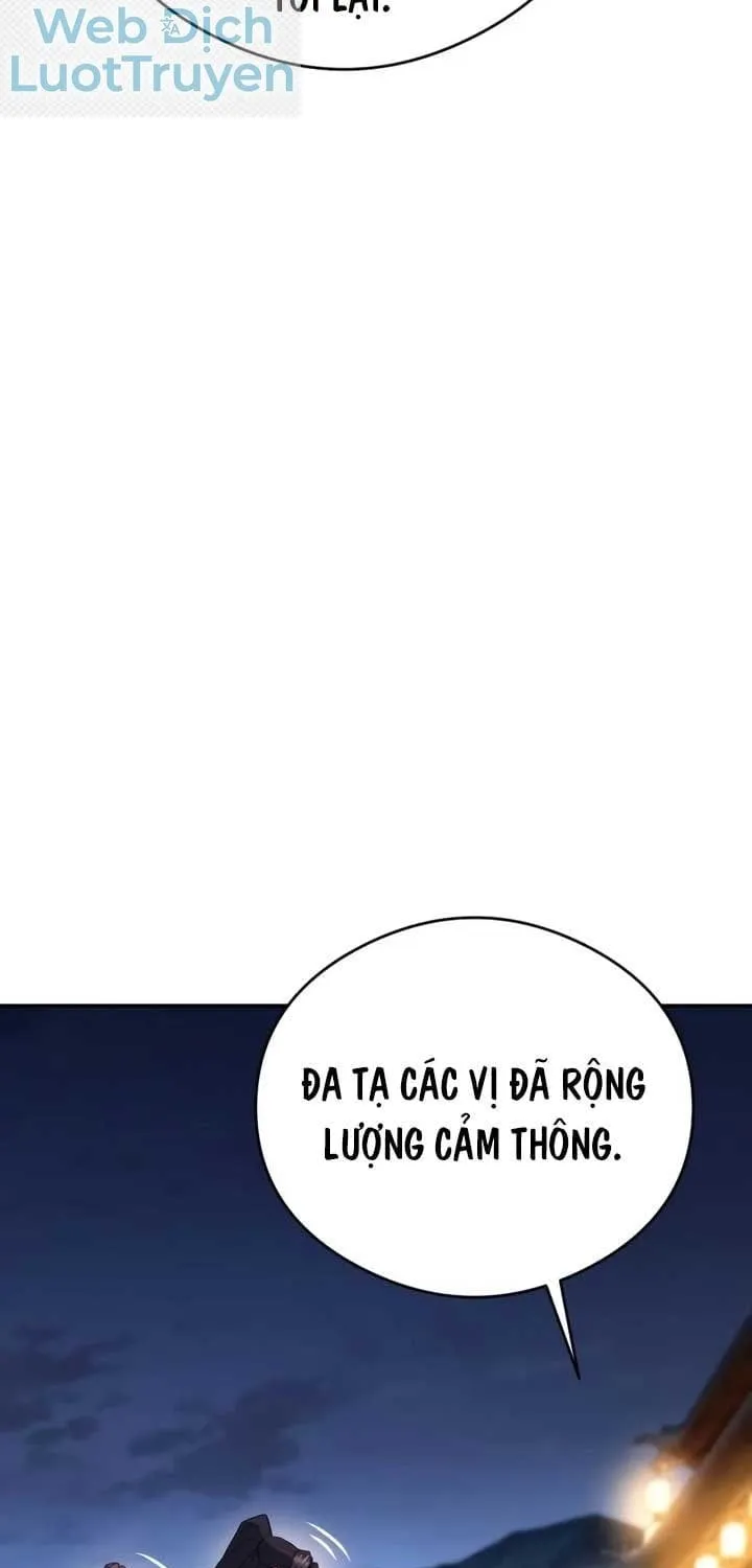 Thiên Trung Long Môn - Chap 59 - Trang 60