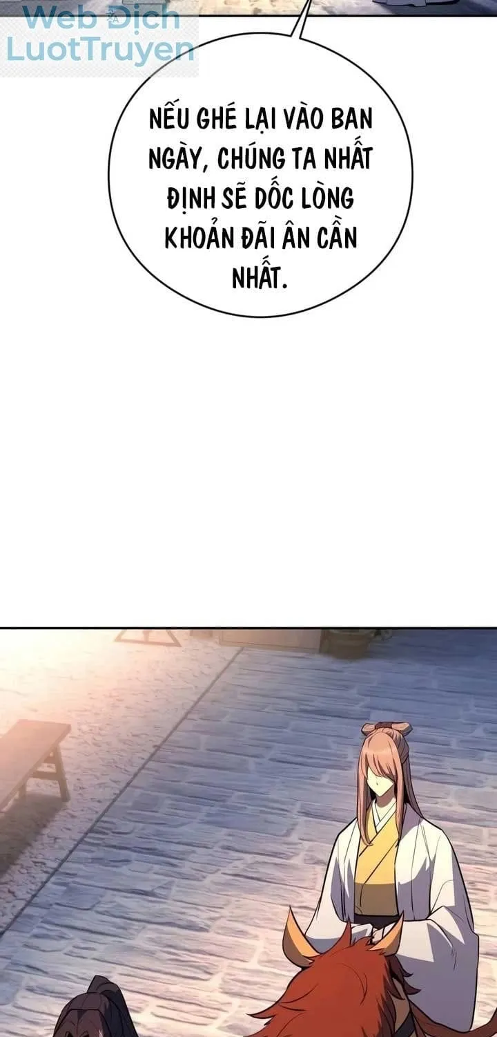 Thiên Trung Long Môn - Chap 59 - Trang 62