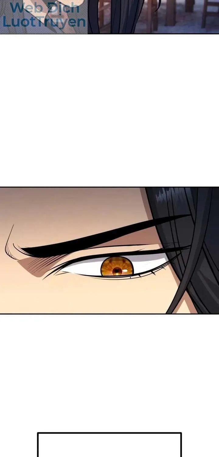 Thiên Trung Long Môn - Chap 59 - Trang 8