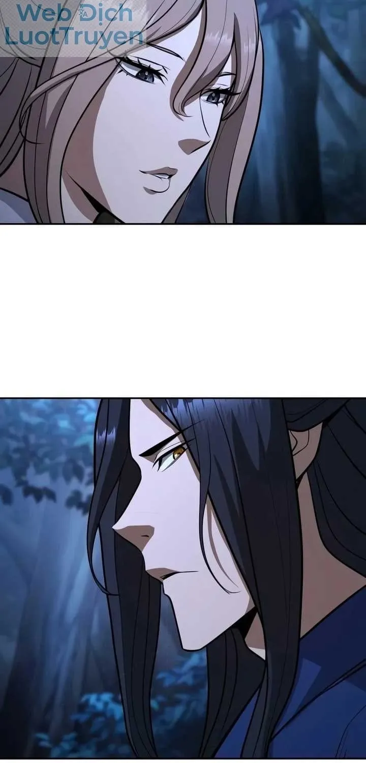 Thiên Trung Long Môn - Chap 59 - Trang 72