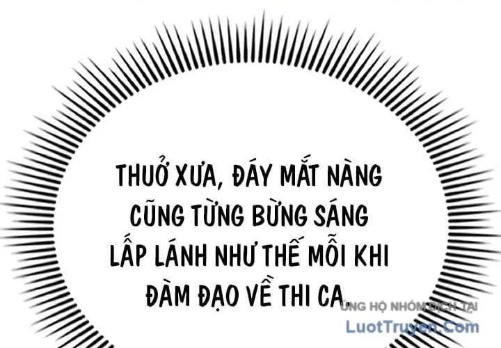 Thiên Trung Long Môn - Chap 59 - Trang 73