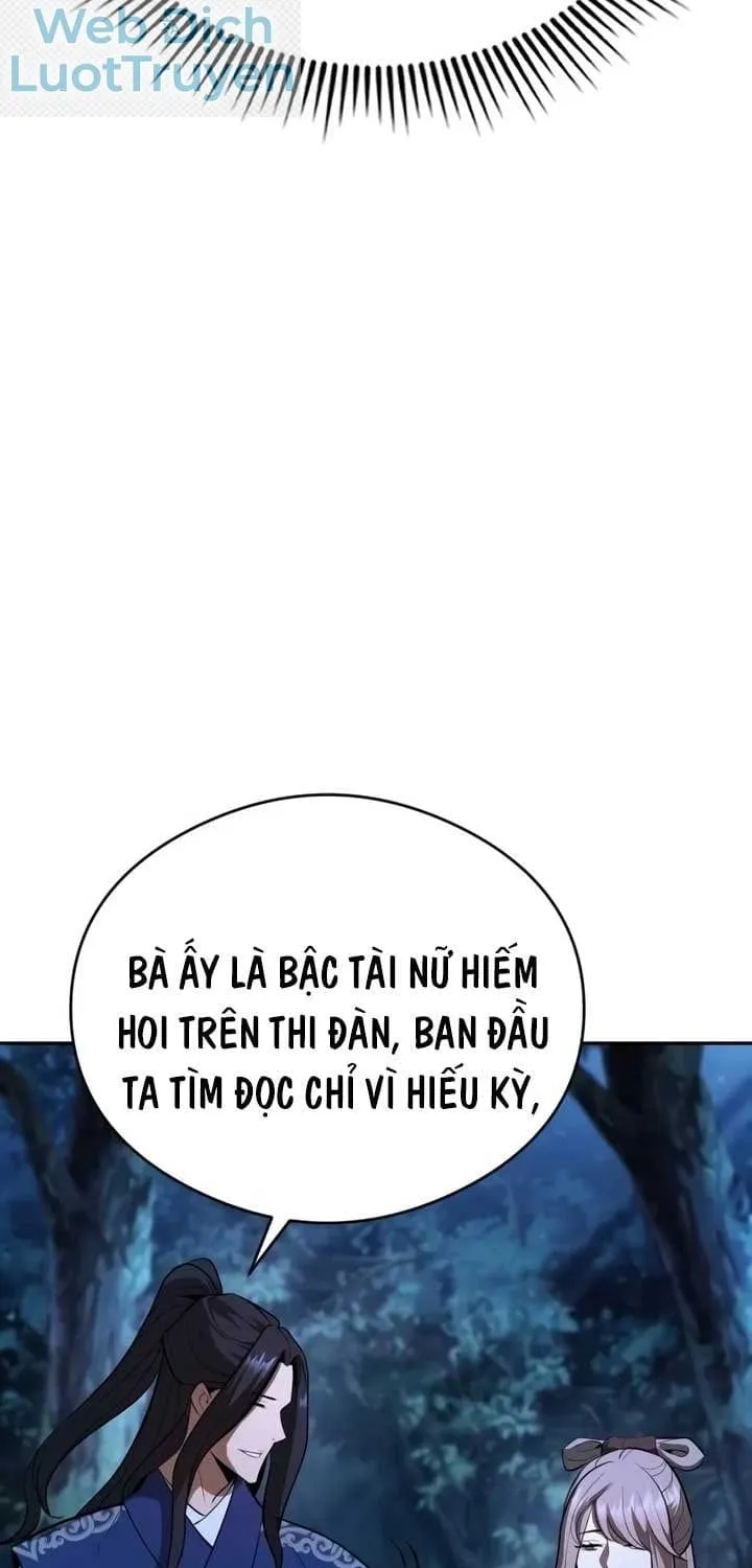 Thiên Trung Long Môn - Chap 59 - Trang 74