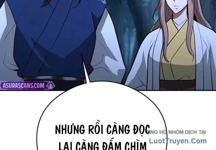 Thiên Trung Long Môn - Chap 59 - Trang 75
