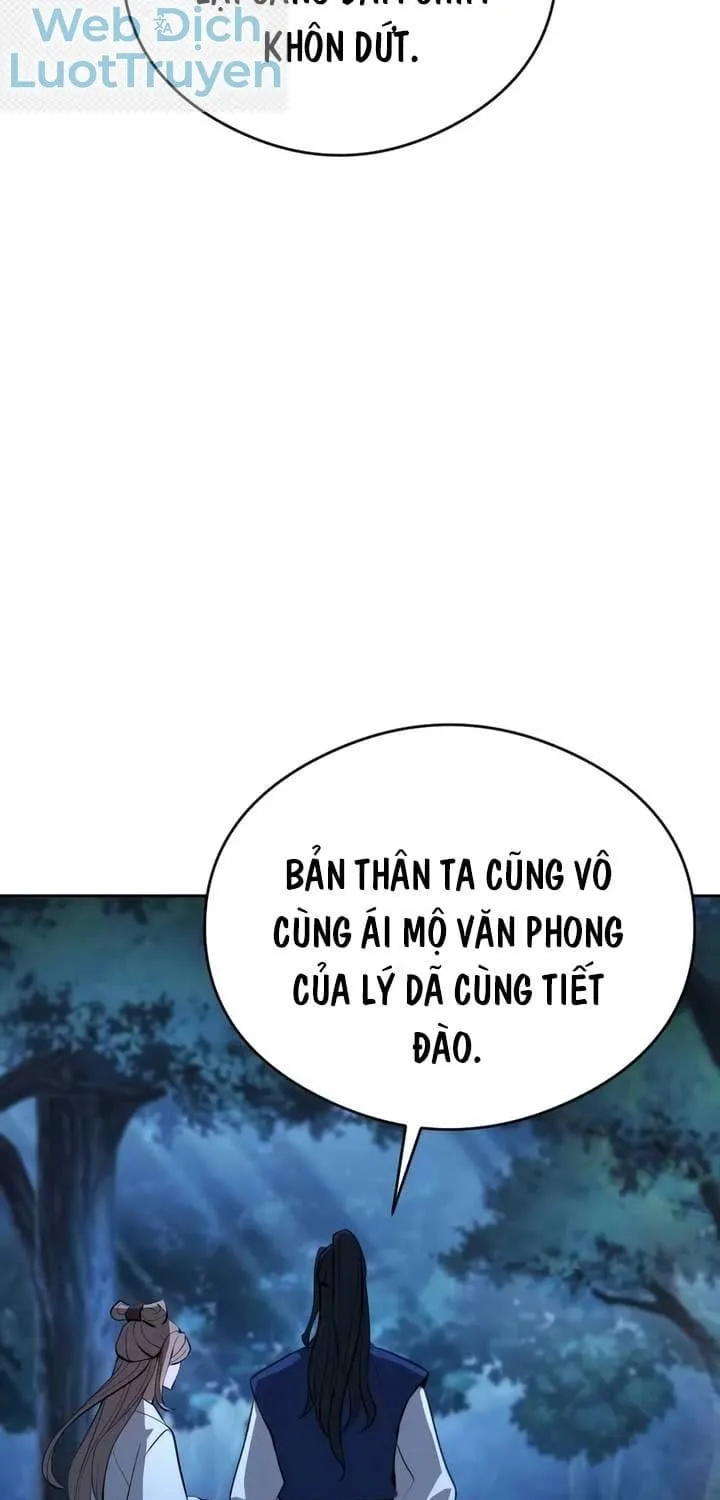 Thiên Trung Long Môn - Chap 59 - Trang 76
