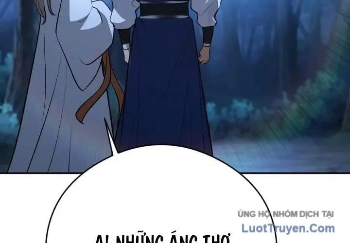 Thiên Trung Long Môn - Chap 59 - Trang 77
