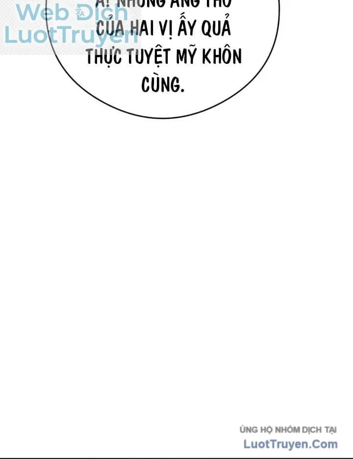 Thiên Trung Long Môn - Chap 59 - Trang 78