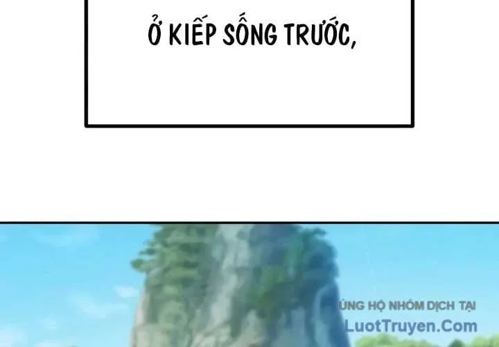 Thiên Trung Long Môn - Chap 59 - Trang 9