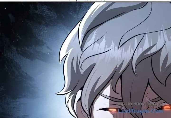 Thiên Trung Long Môn - Chap 59 - Trang 82