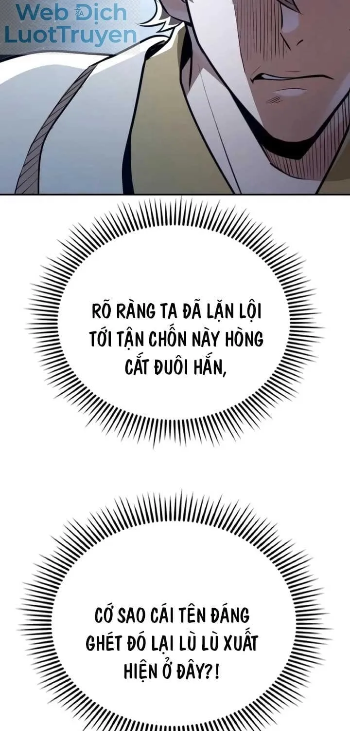 Thiên Trung Long Môn - Chap 59 - Trang 83