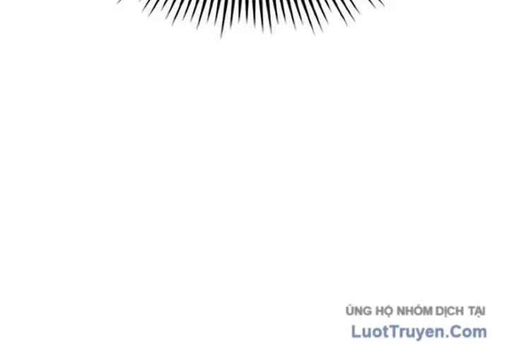 Thiên Trung Long Môn - Chap 59 - Trang 84