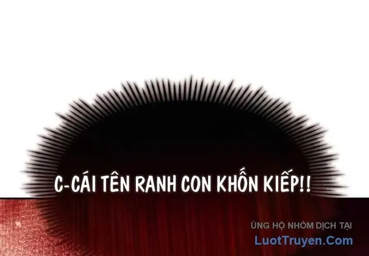 Thiên Trung Long Môn - Chap 59 - Trang 88