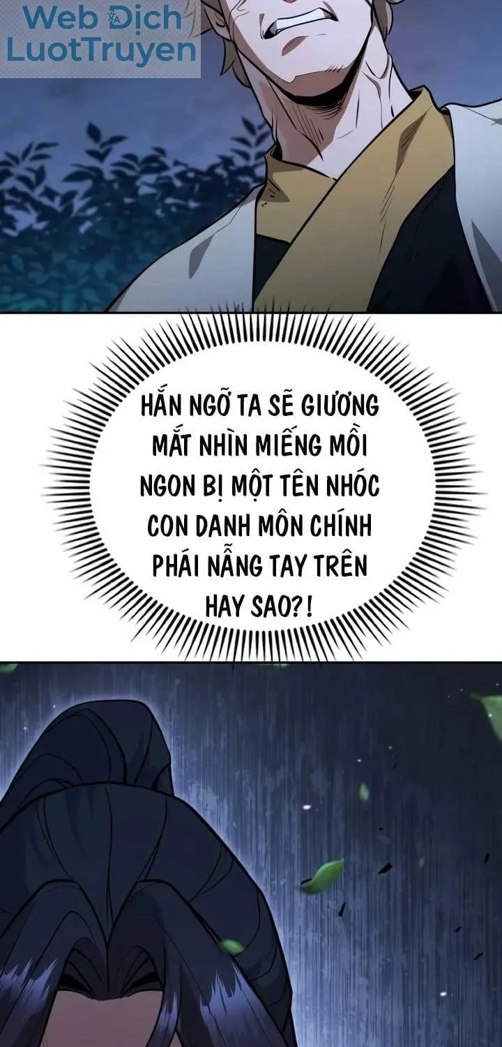 Thiên Trung Long Môn - Chap 59 - Trang 93