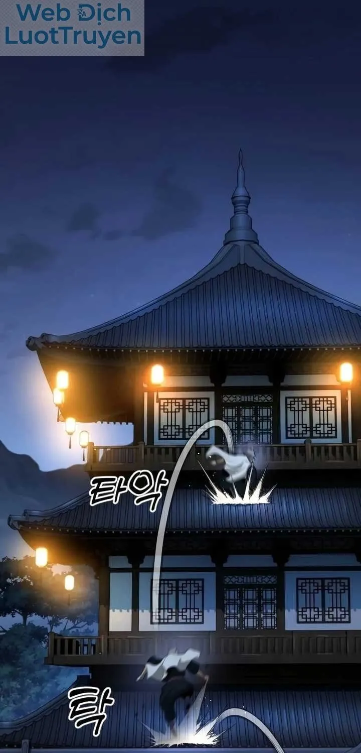 Thiên Trung Long Môn - Chap 59 - Trang 99