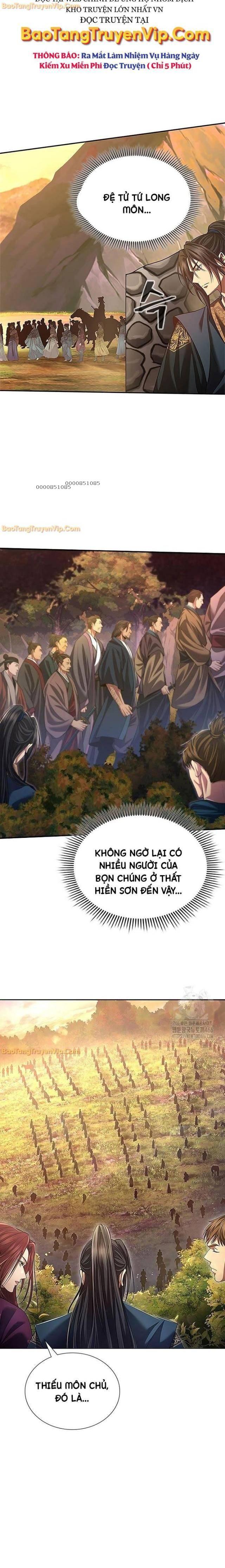 Chương 6 - Trang 2