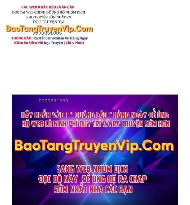 Chương 6 - Trang 33