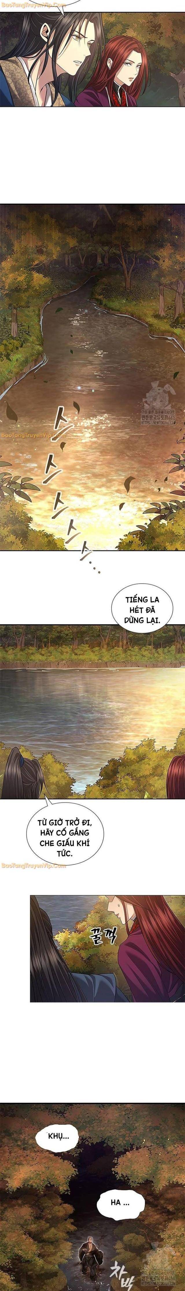 Chương 6 - Trang 5