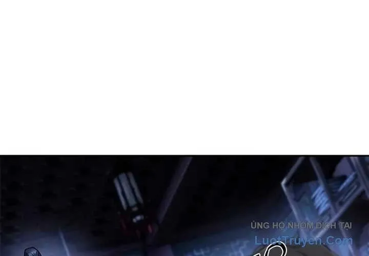 Thiên Trung Long Môn - Chap 60 - Trang 11