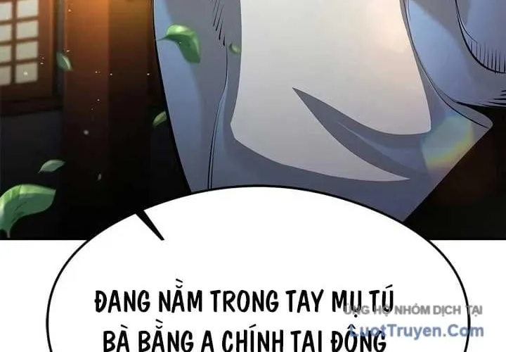 Thiên Trung Long Môn - Chap 60 - Trang 102