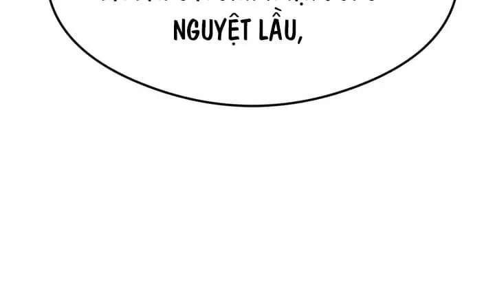 Thiên Trung Long Môn - Chap 60 - Trang 103