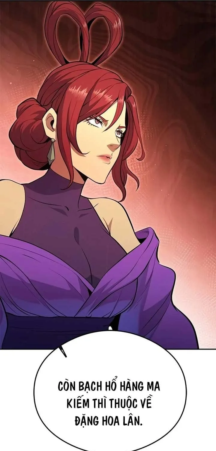 Thiên Trung Long Môn - Chap 60 - Trang 104