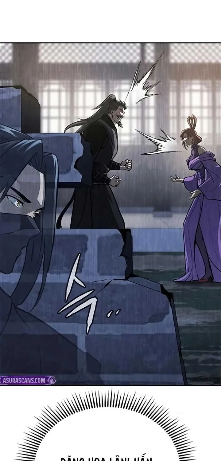 Thiên Trung Long Môn - Chap 60 - Trang 106