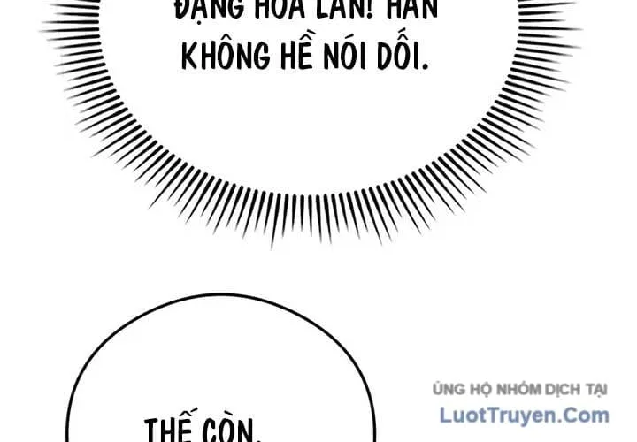 Thiên Trung Long Môn - Chap 60 - Trang 107
