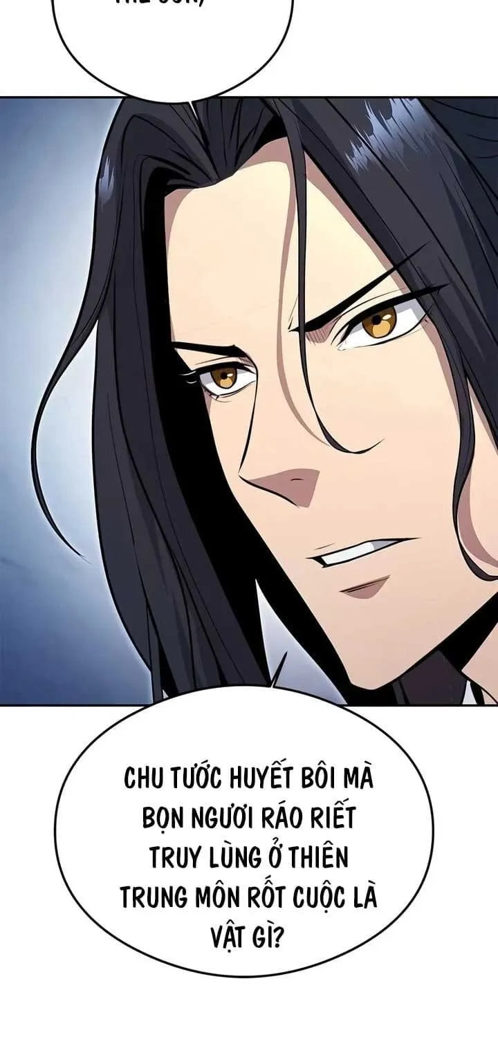 Thiên Trung Long Môn - Chap 60 - Trang 108