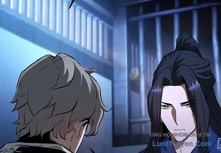 Thiên Trung Long Môn - Chap 60 - Trang 111