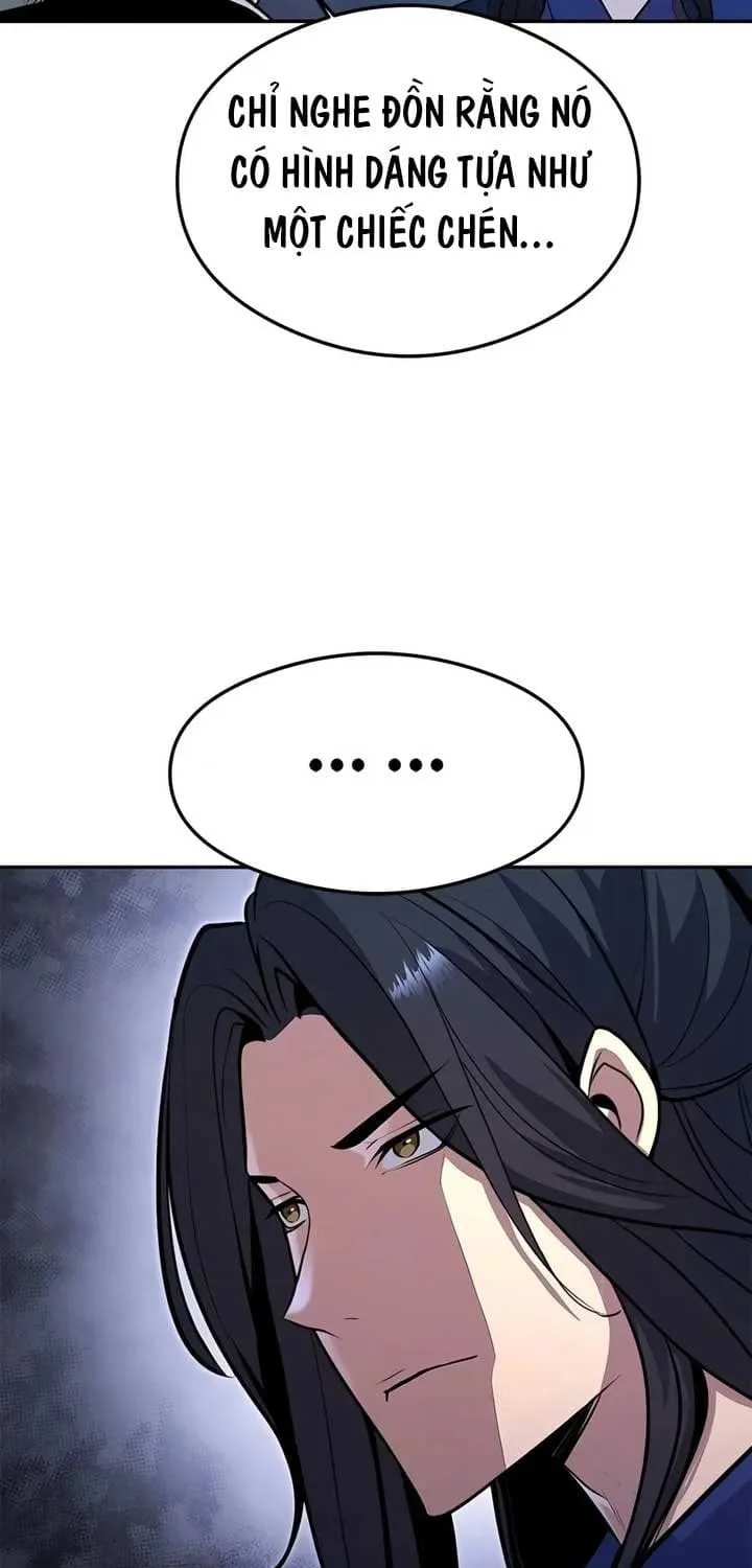 Thiên Trung Long Môn - Chap 60 - Trang 112