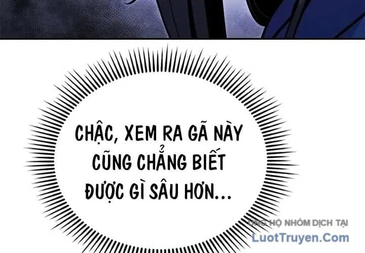 Thiên Trung Long Môn - Chap 60 - Trang 113