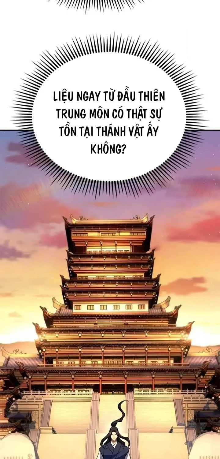 Thiên Trung Long Môn - Chap 60 - Trang 114
