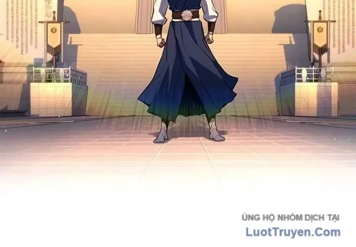 Thiên Trung Long Môn - Chap 60 - Trang 115